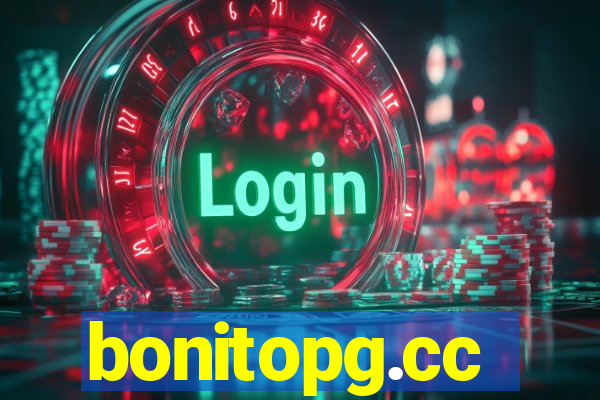bonitopg.cc