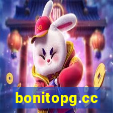 bonitopg.cc