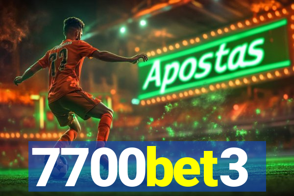 7700bet3