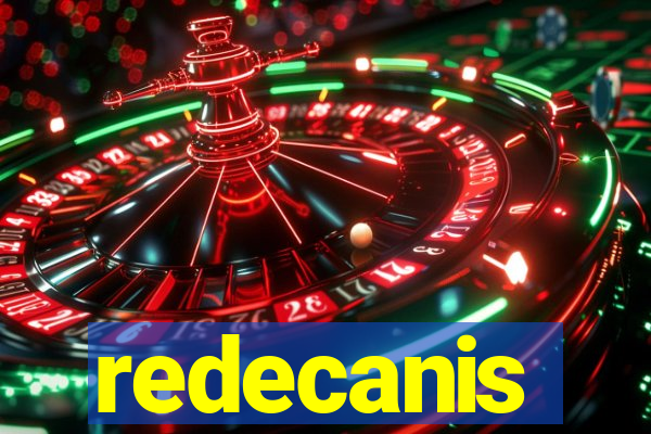 redecanis