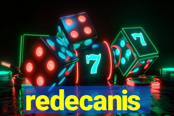 redecanis
