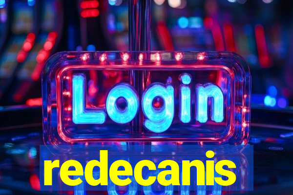 redecanis