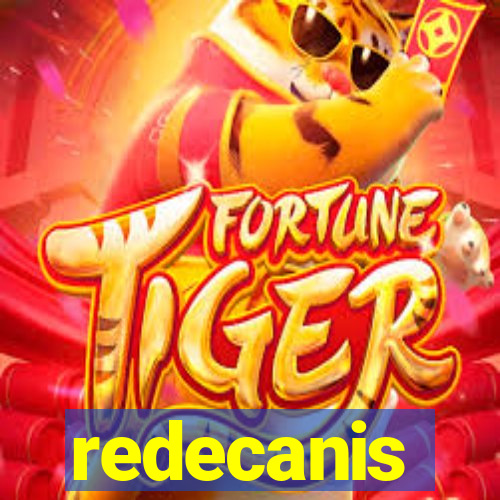 redecanis