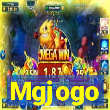 Mgjogo