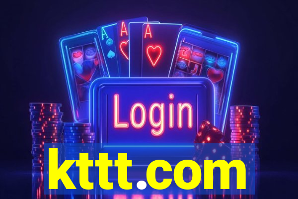 kttt.com