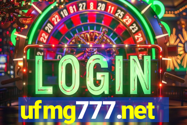 ufmg777.net