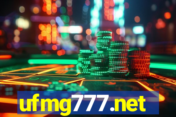 ufmg777.net