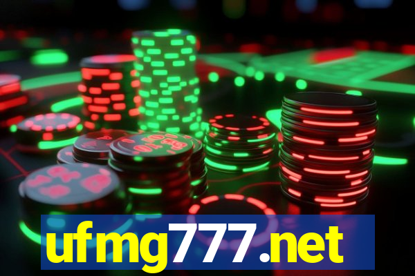 ufmg777.net