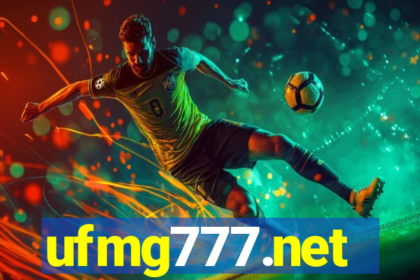 ufmg777.net