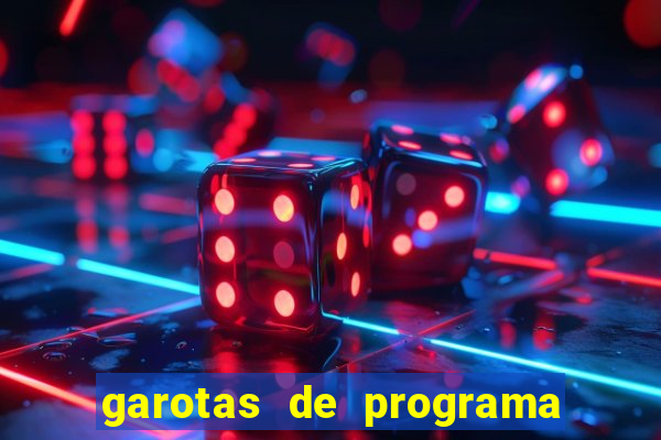 garotas de programa vila nova joinville