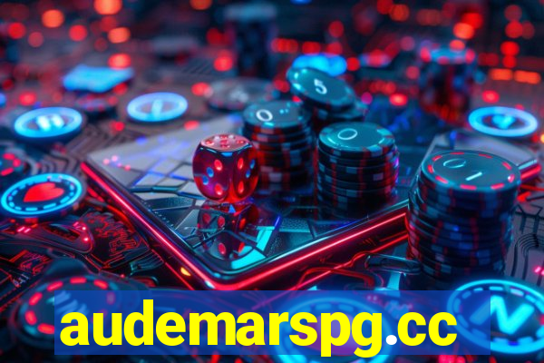 audemarspg.cc