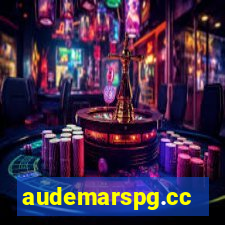 audemarspg.cc