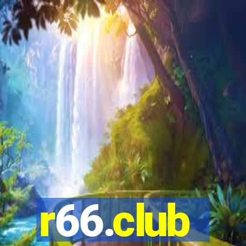 r66.club
