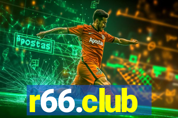 r66.club
