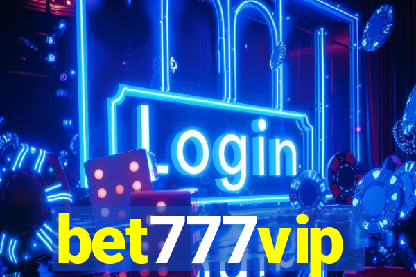 bet777vip
