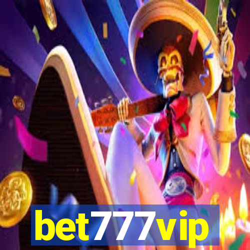 bet777vip