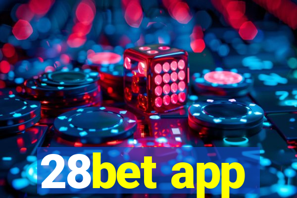 28bet app