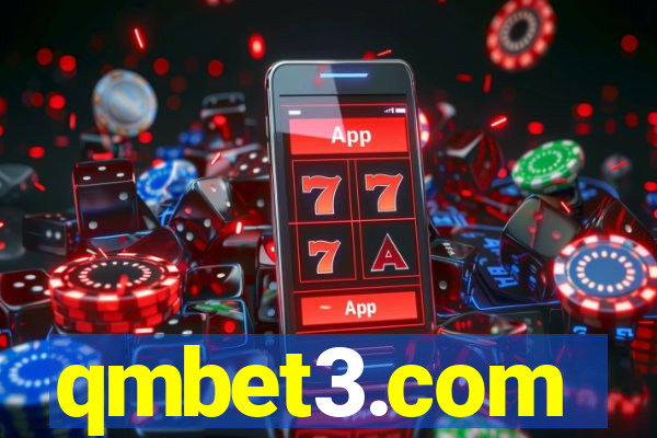 qmbet3.com