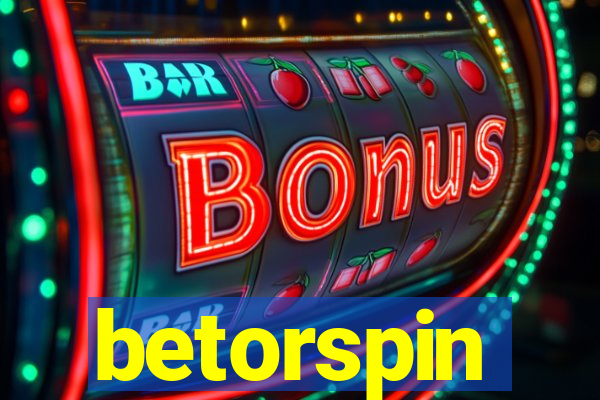 betorspin