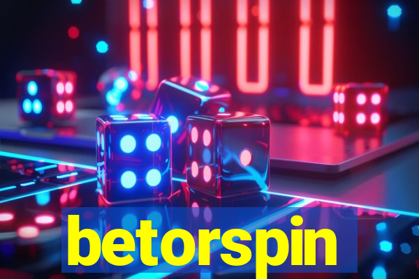 betorspin