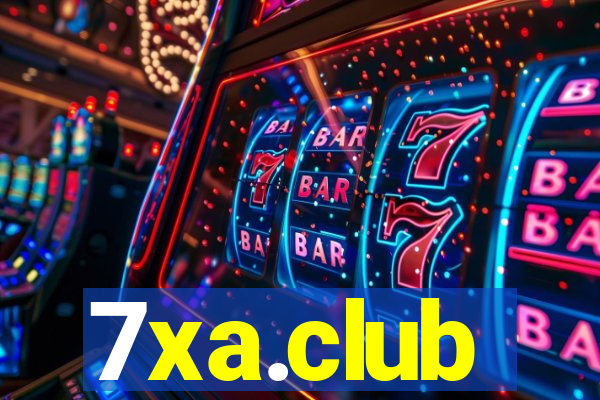 7xa.club