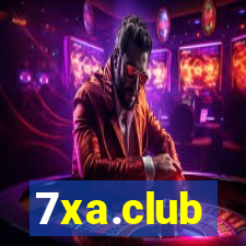 7xa.club