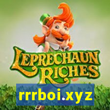 rrrboi.xyz
