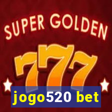 jogo520 bet