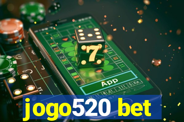jogo520 bet