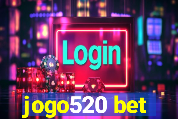 jogo520 bet