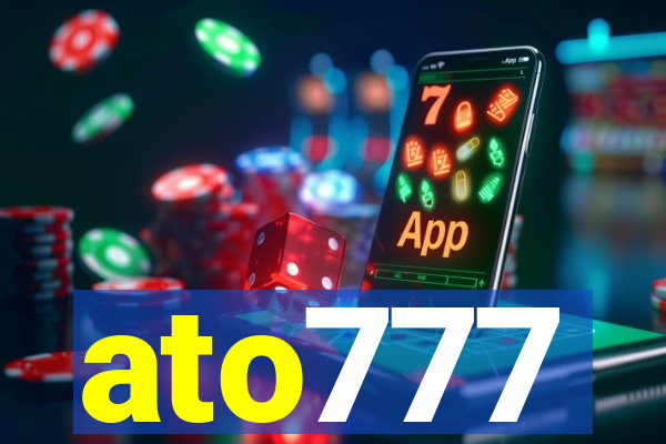 ato777