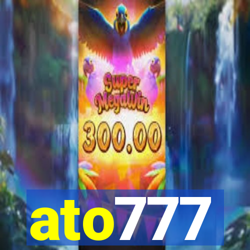 ato777