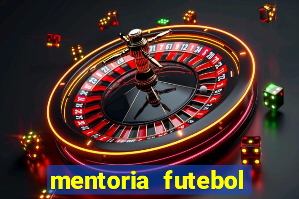 mentoria futebol virtual bet365