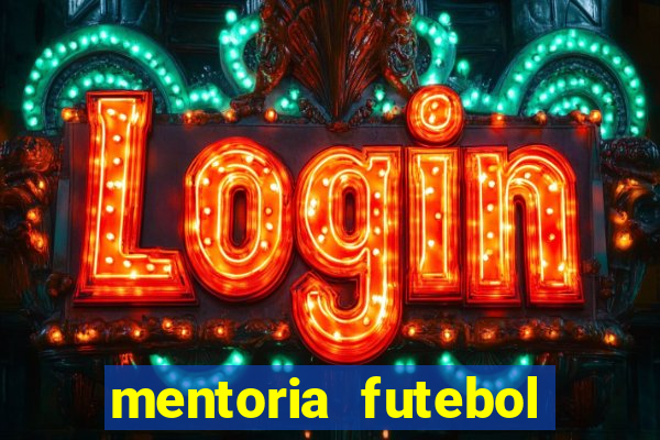 mentoria futebol virtual bet365