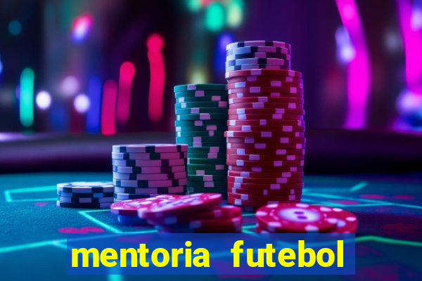 mentoria futebol virtual bet365