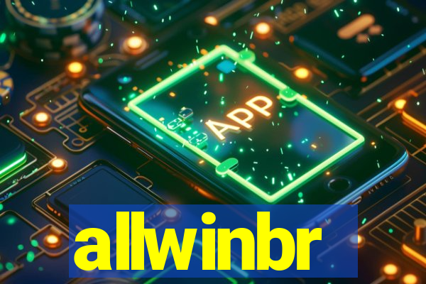 allwinbr