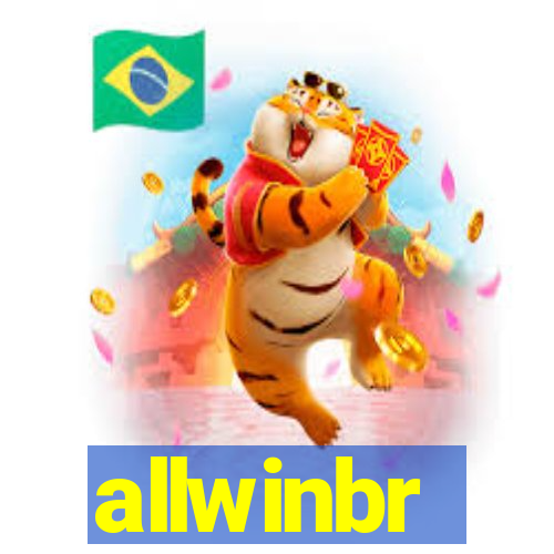 allwinbr