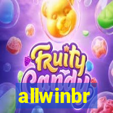 allwinbr