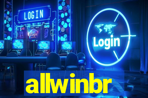 allwinbr