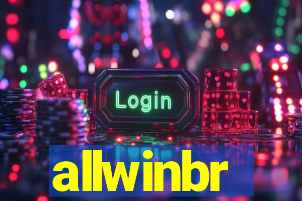 allwinbr