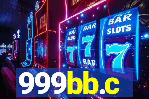 999bb.c