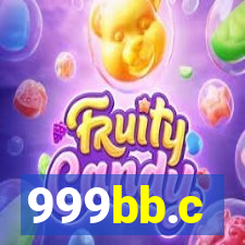999bb.c