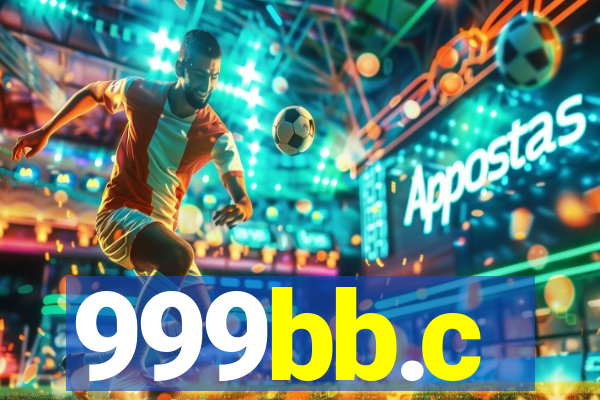 999bb.c