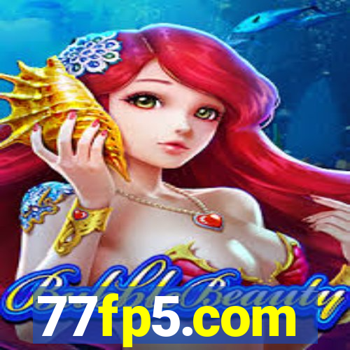 77fp5.com