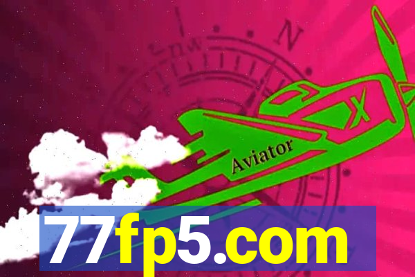 77fp5.com
