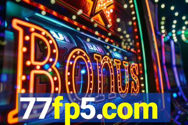 77fp5.com