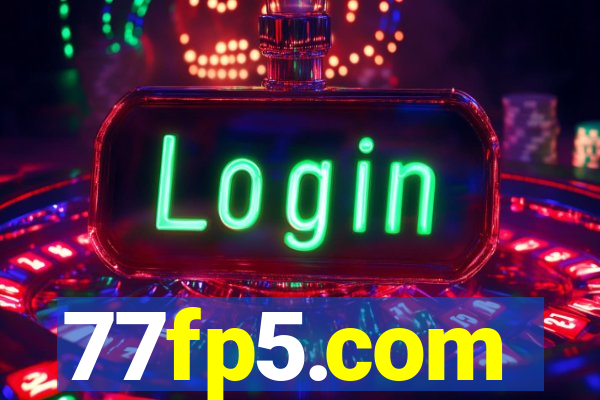 77fp5.com
