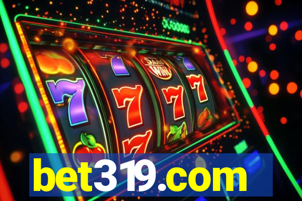 bet319.com