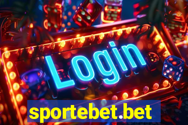 sportebet.bet