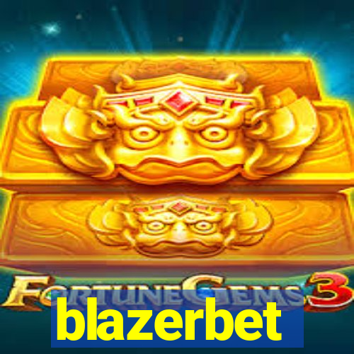 blazerbet